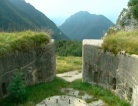 fotogramma del video Forte di Monte Festa: sito storico mondiale